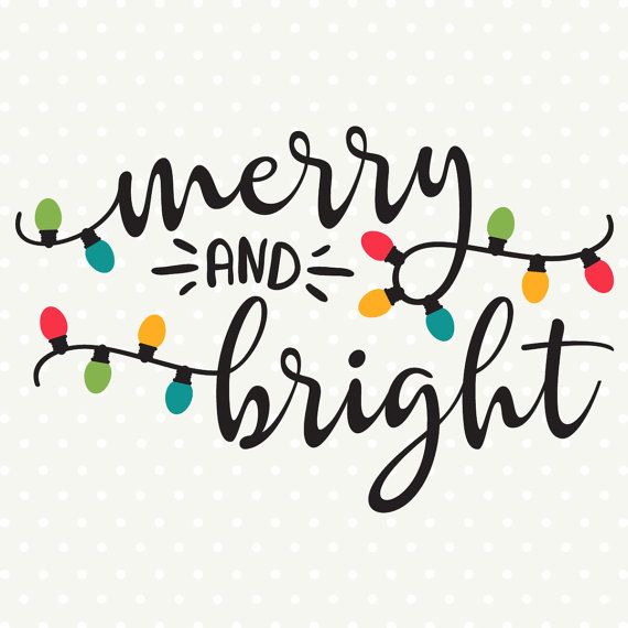 Wishing Everyone a Happy Holiday Season with our 2022 Holiday Newsletter - mailchi.mp/workingcapital… #