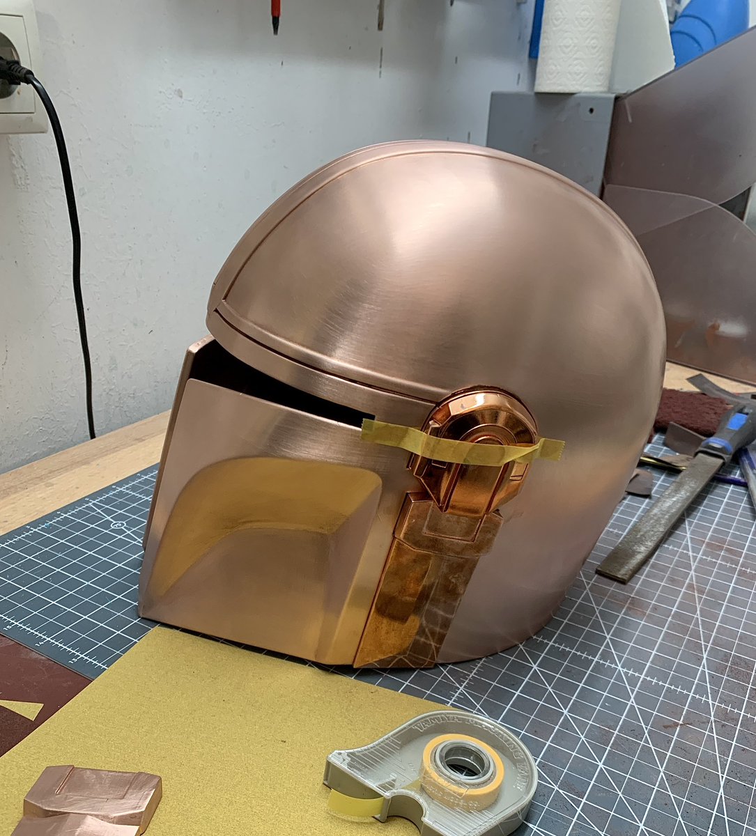 HEN3DRIK tweet media