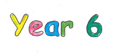 Have you watched Year 6's wonderful poem ‘Twas the Night before Christmas? youtu.be/4SANfH8dMfE via <a href="/YouTube/">YouTube</a>