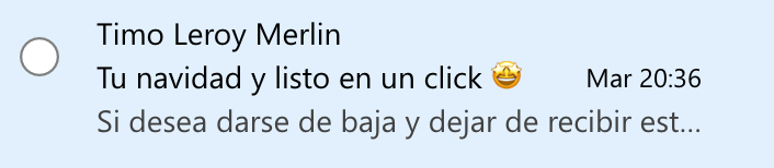 jiatoy's tweet photo. ...cómo que Timo Leroy Merlin ya ni disimulan o cómo va la cosa? https://t.co/ut0hRYDt1N