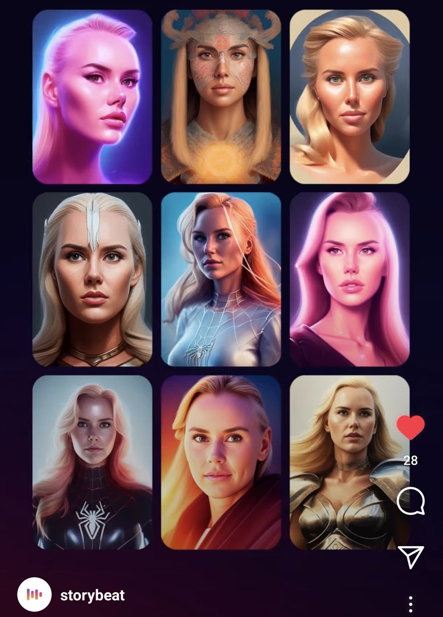 Marcos Trujillo 👨🏽‍🚀🔭 tweet media