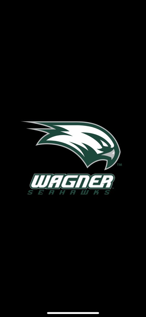 Anna Burke signed to Wagner College!! 💚 <a href="/12aburke/">Anna Burke</a> <a href="/WagnerSoftball/">Wagner Softball</a> <a href="/Los_Stuff/">Carlos Arias</a> <a href="/ExtraInningSB/">EXTRA INNING SOFTBALL</a> #teampaproud #nationalsigningday