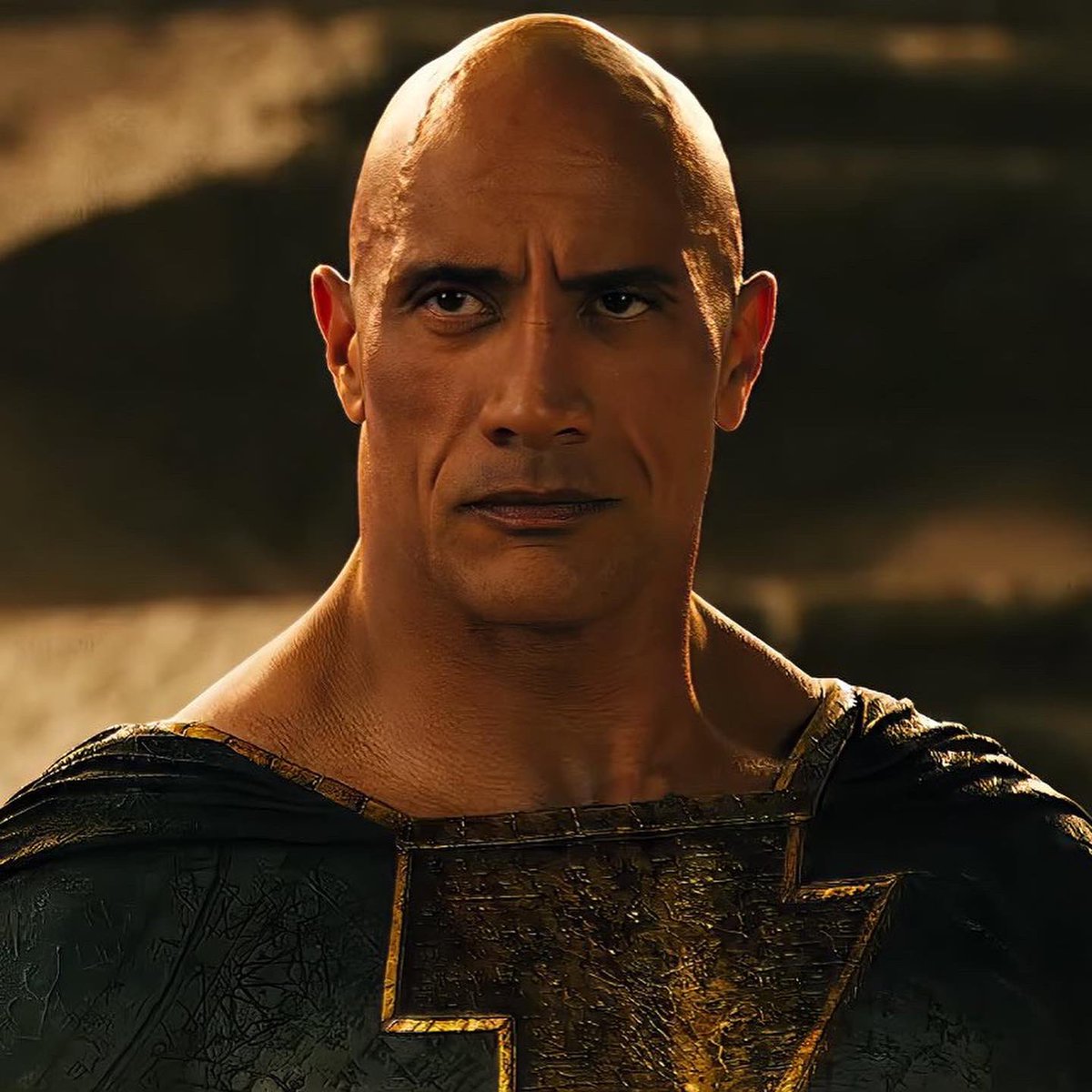 reiner55-poketournament-comic-out-now-on-twitter-nope-it-was