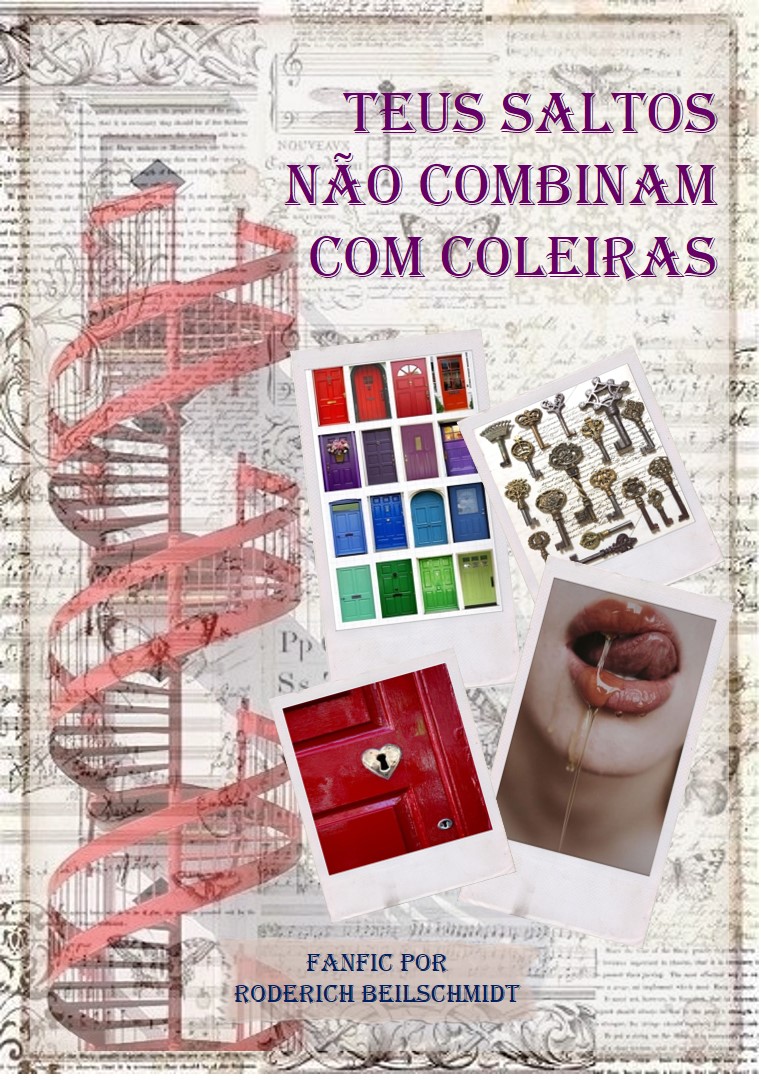 Beilschmidt_Rod's tweet photo. "Teus saltos não combinam com coleiras" [#Myungbin] FINALIZADO. #ASTRO #MJ #Myungjun #MOONBIN #fanfic #RodB #BDSM

Wattpad: https://t.co/lPLRFMx5i8 
Spirit: https://t.co/BybZ3YLaXM https://t.co/ggbdjDHbHm