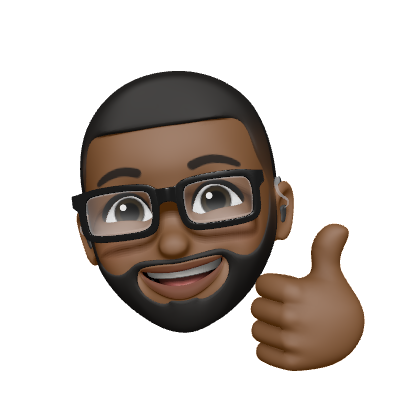Cr3scendo's tweet photo. @AKhosenNupe04 It’s the fat ass. https://t.co/3IOiRvRUVP