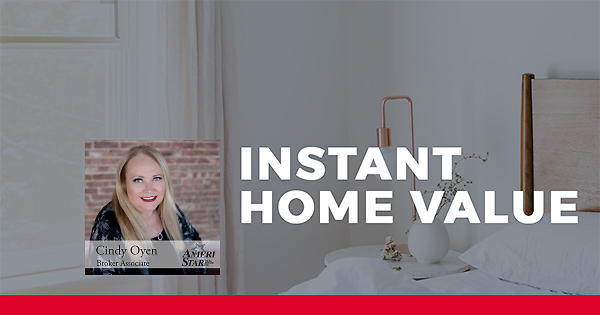 CindyOyen's tweet photo. It could be the perfect time to sell your home! Get a quick estimate of your home's worth or call (605) 359-5436 for a quick chat.

"Everything You Expect...And More!" https://t.co/e6MaSXSkCa https://t.co/tKIsXe4N1Y