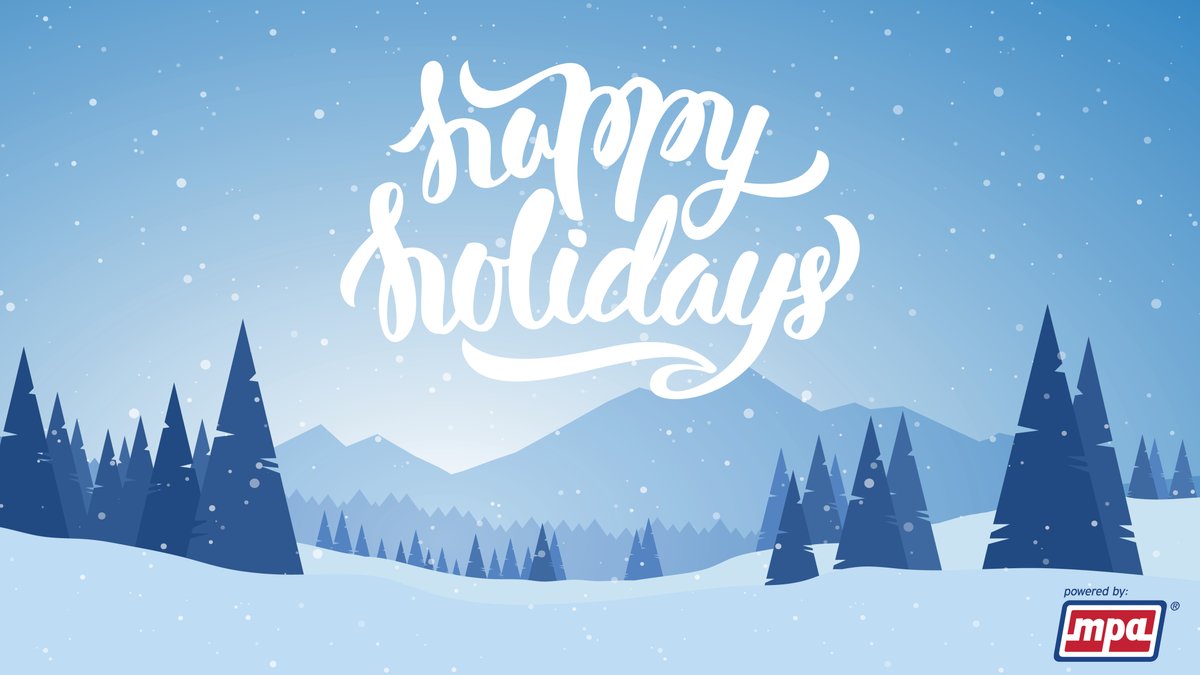 Motorcar Parts tweet media