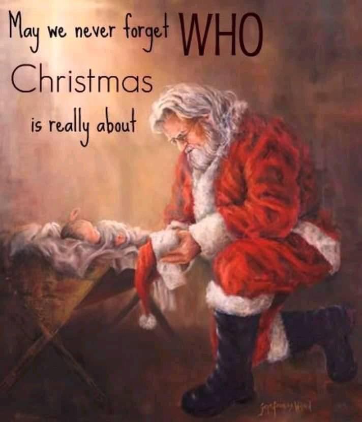 Christmas Services:
Crib service at 4 pm Christmas Eve led by @revdbev.                               Midnight Mass at 11.30 pm.           Christmas Day Eucharist at 09.30am