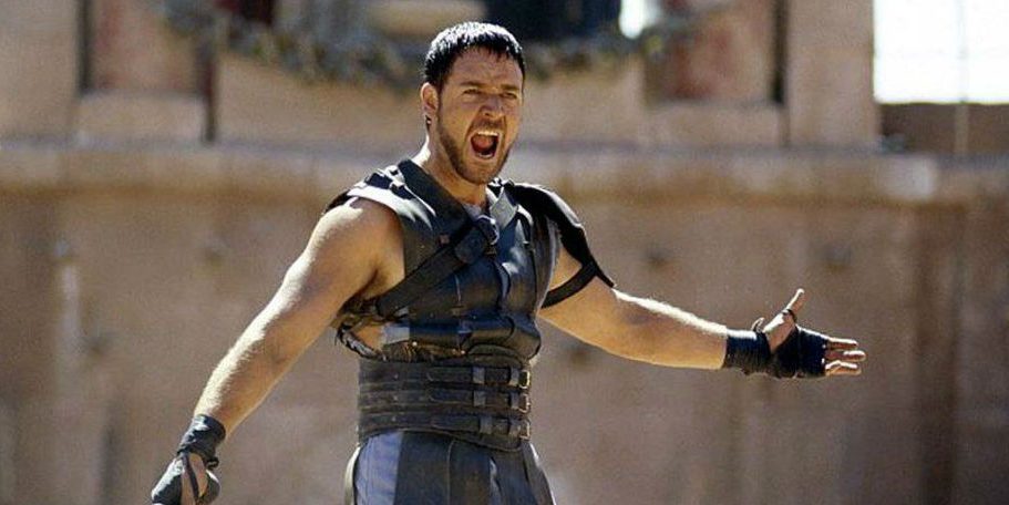 Casemiro masterclass in central defence...ARE YOU NOT ENTERTAINED? 😂