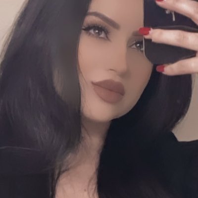 GabrielaMBernal's tweet photo. #NewProfilePic https://t.co/bbHGj9qzku