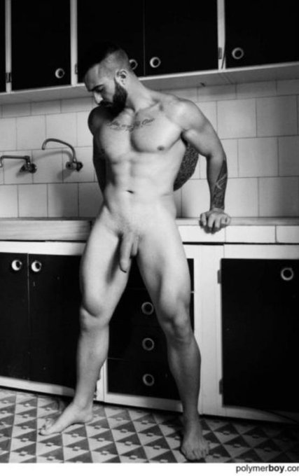 Good night https://t.co/t4cT6zJt8v<a href="/tag/backstage"class="tags"><span>#backstage</span></a><a href="/tag/onlyfans"class="tags"><span>#onlyfans</span></a>