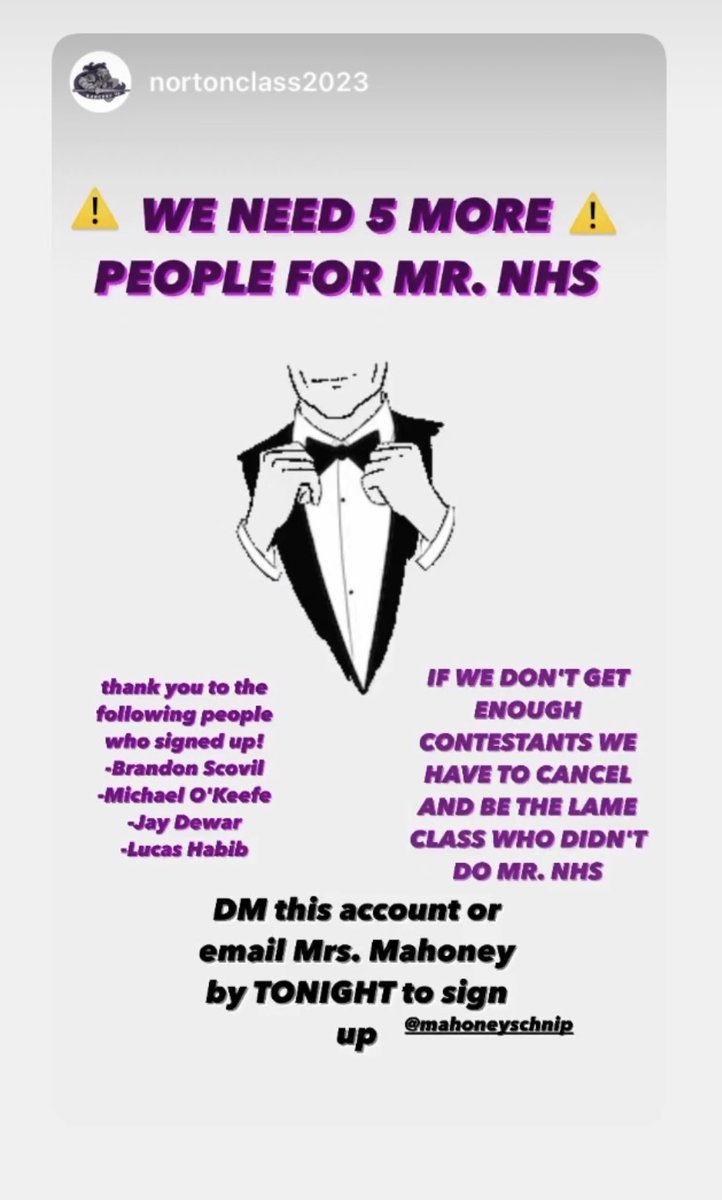 mahoneyschnip's tweet image. C’mon, gang!!!