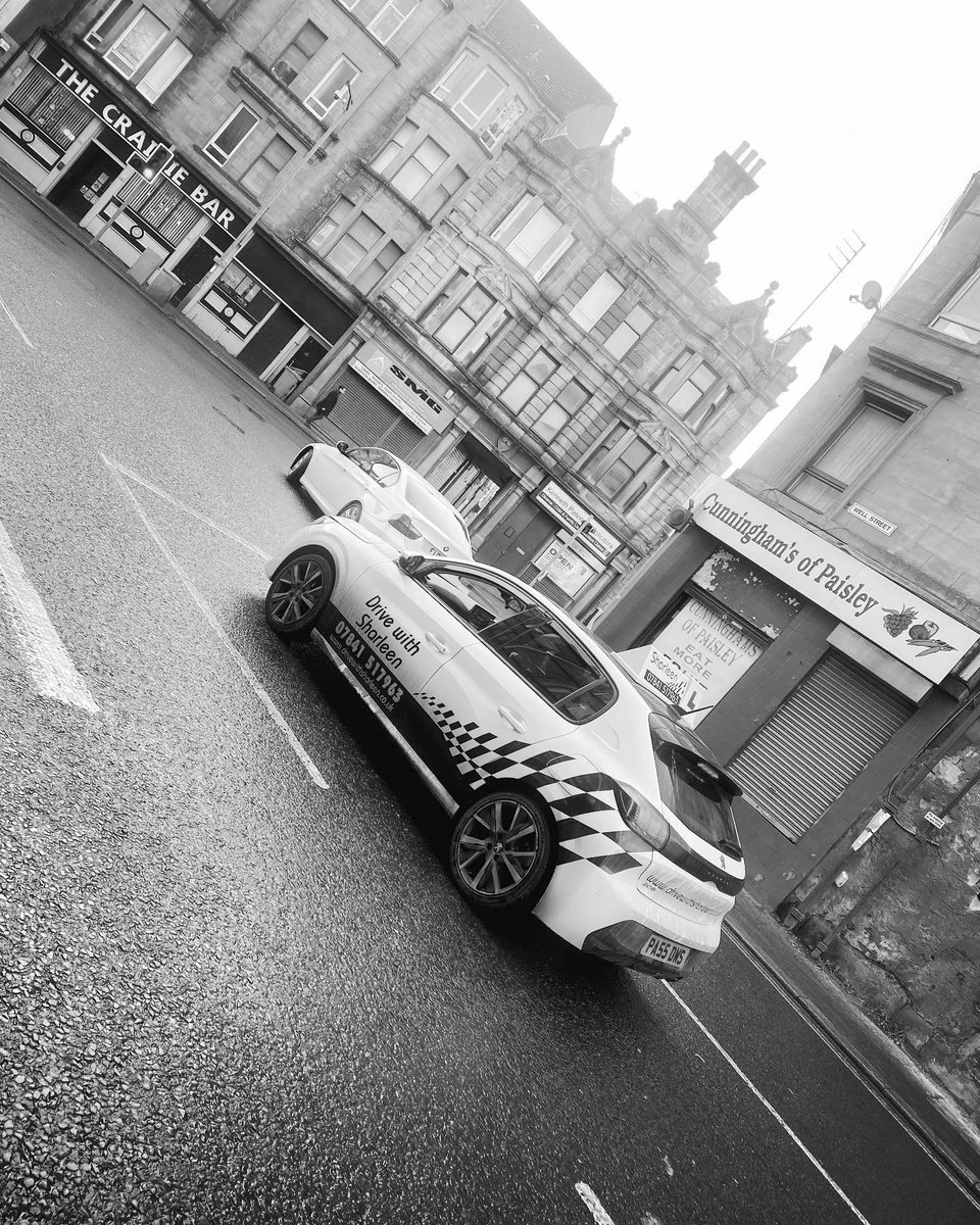 DrivewithShar's tweet photo. #peugeot208 had less than a year been in @MacklinMotors since 9th of Dec. No courtesy car no help,#drivinginstructor let down, no income for over 2 weeks lost thousands, first #Peugeot will be my last.@PeugeotUK @Peugeot feel so let down with this car. 😭 https://t.co/pMXGn66crX