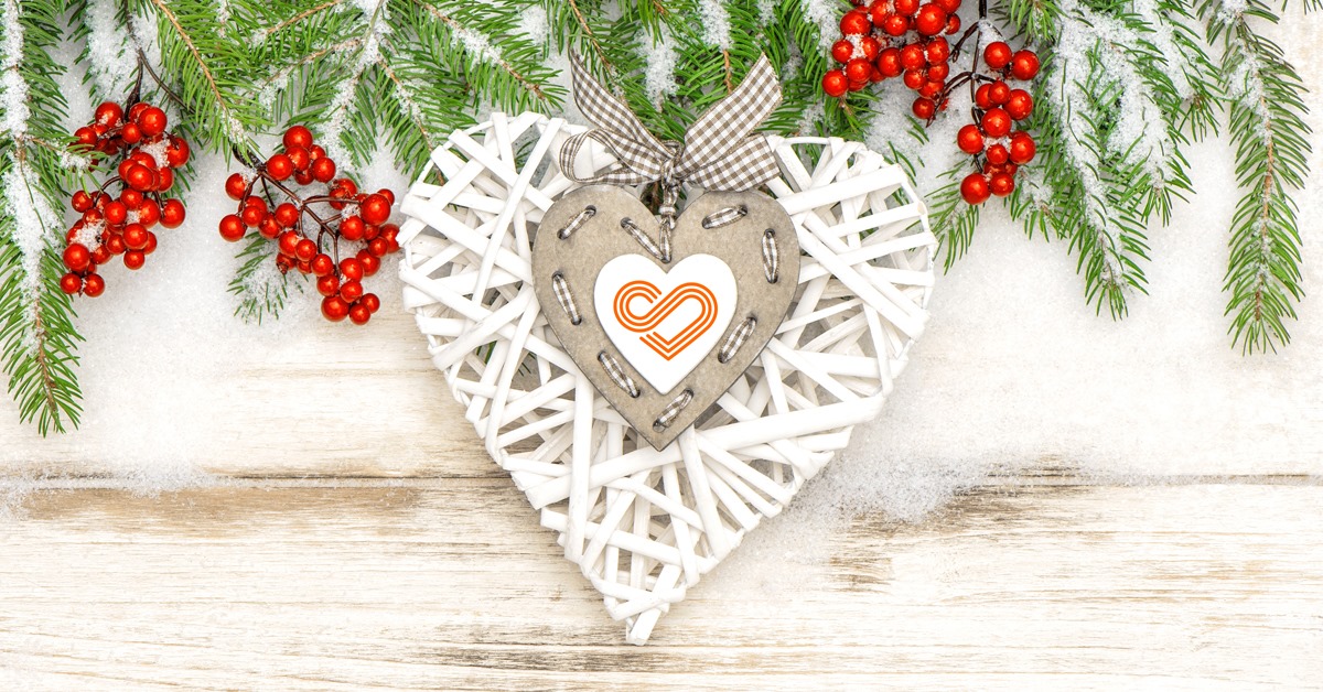 Merry Christmas from SBS Bank! We hope you have a great few days and get to enjoy some time in the sun with your friends and loved ones. Due to the public holidays our branches and Contact Centre will be closed from Christmas Eve and will reopen on the 28th. Have a great weekend!