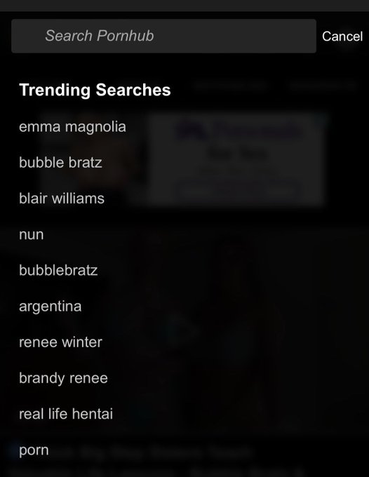 hey look at us🥰🥺 @theemmamag https://t.co/XC7MN2m9JI<a class="tags" href="/tag/theemmamag">@theemmamag</a>