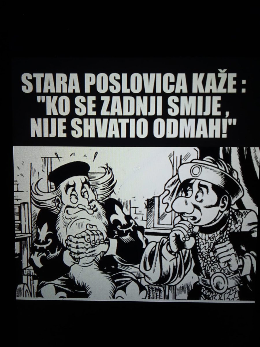 FkiO5QrXoBUE2Pv
