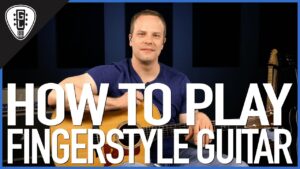 JustTheTone's tweet photo. How To #Play #Fingerstyle #Guitar - #Beginner #Guitar ...
https://t.co/1MXheHZGdP
#AcousticGuitar #BeginnerFingerstyleGuitarLesson #BeginnerGuitarLesson #BeginnerGuitarLessons #EasyGuitarLesson #FingerPicking #Fingerpicking #FingerpickingForBeginners #FingerpickingLesson https://t.co/2uH7fLFern