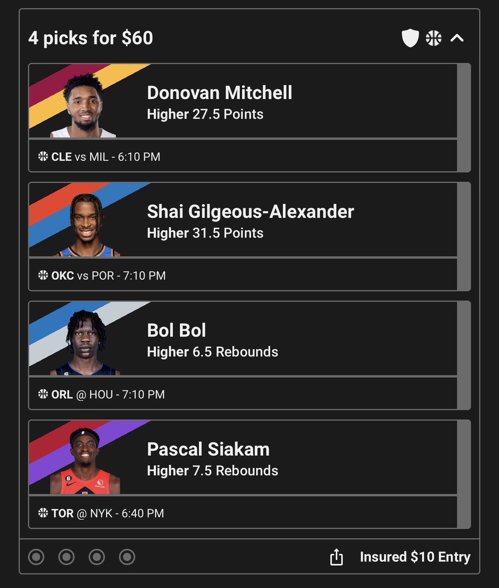 LxckTV on Twitter "LIKE FOR GOOD LUCK🙏🏼 My NBA Picks for today! Got a