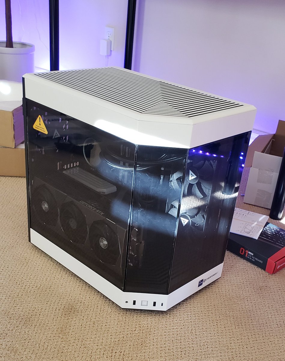 JRNY Crypto tweet media