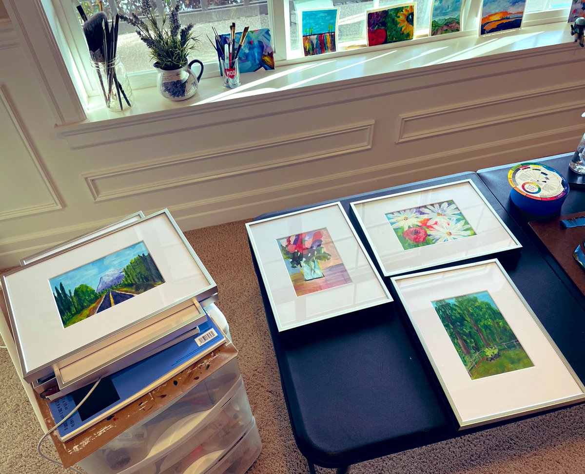 Fred Pace tweet media