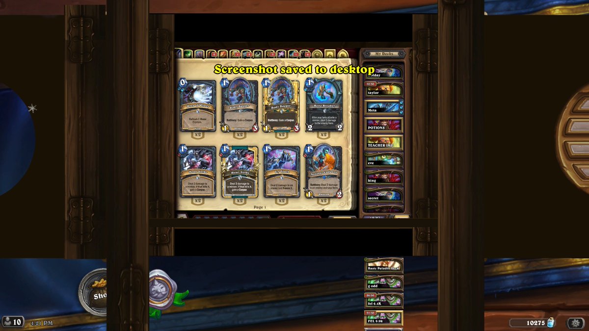 voidcor_'s tweet image. 