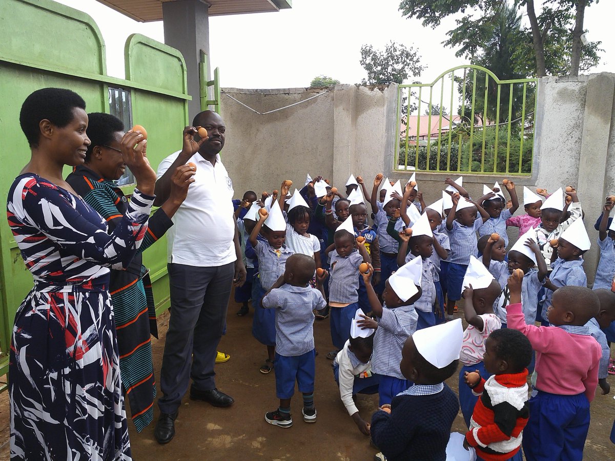 CamRwanda's tweet photo. https://t.co/8Uysw4EKMB