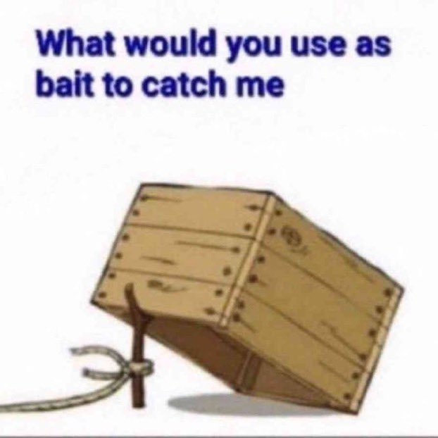 Content from clown_raven_morningstar
