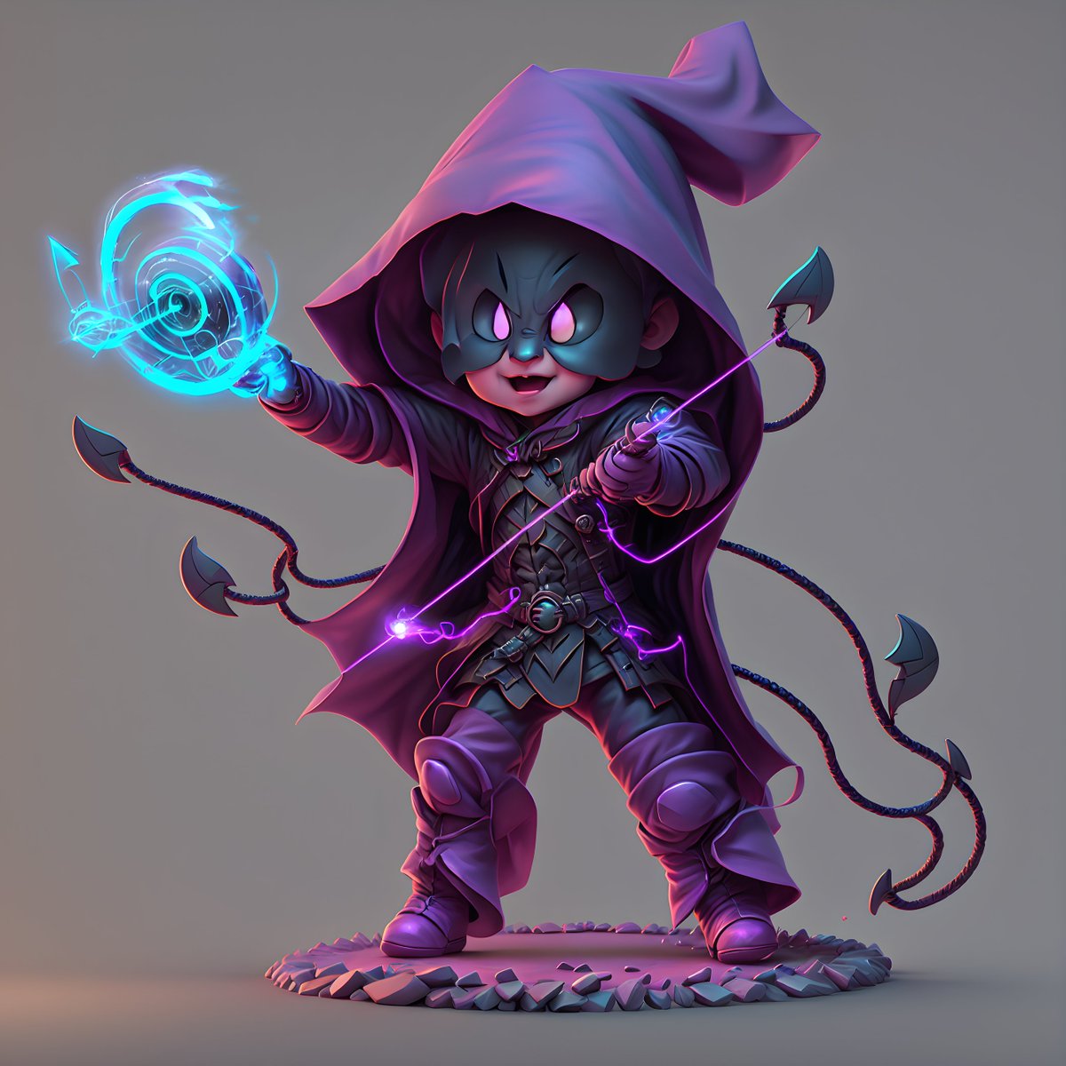 Testing out our #img2img workflow on the finetuned Leonardo base model with some great sketches from ArtBot, an artist on our Discord.

Optionally feed the outputs from this into our powerful canvas feature to finesse, and you're done!

Early access: leonardo.ai