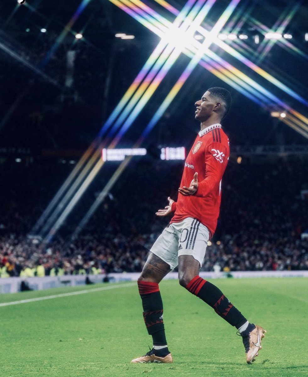 Forbidden Football Shirts 👕 tweet media