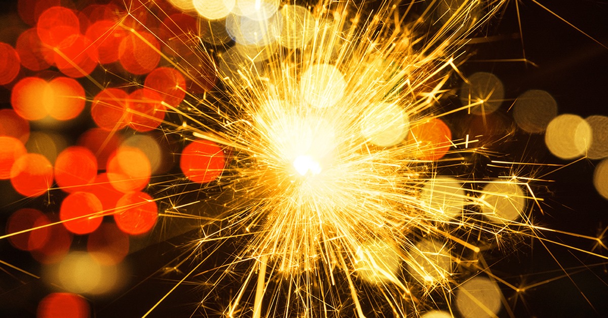 Happy New Year from the team at SBS Bank! We hope you have a safe and happy new year with your friends and loved ones. Due to the public holidays our branches and Contact Centre will be closed from the 31st of December and will reopen on the 4th. See you next year!