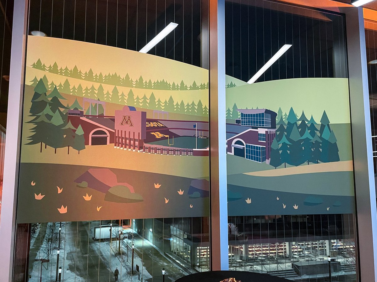 John Gargiulo tweet media