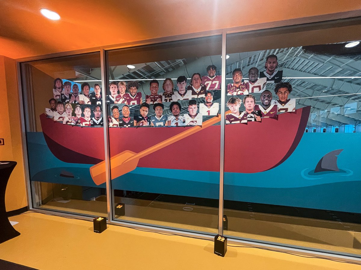 John Gargiulo tweet media