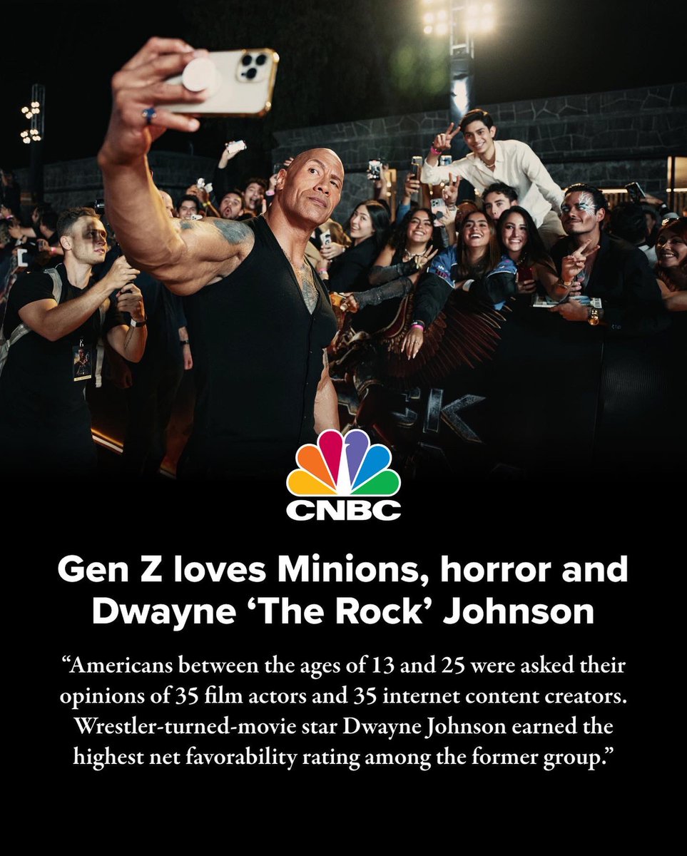21 Memes Celebrating Dwayne 'The Rock' Johnson - Funny Gallery