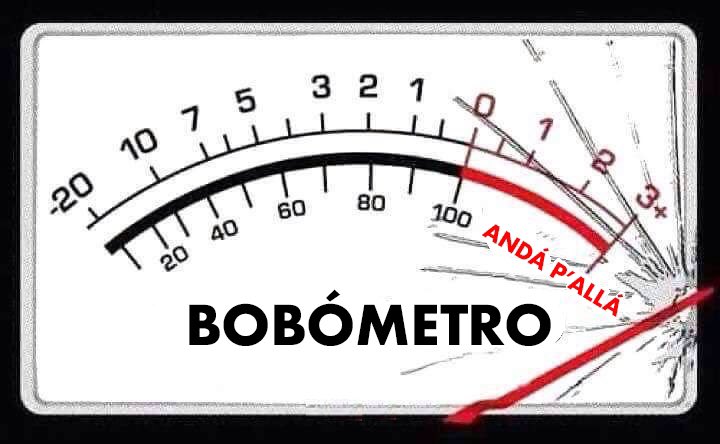 piscitelli's tweet photo. Innumerables memes sobre triunfo selección oscilan entre lo previsible y lo sublime. 5 millones de personas se manifestaron autónomamente con pocas víctimas y destrozos comparativamente. Ni desapareció la grieta ni todo es igual a antes del mundial. #verlomismoconotrosojos https://t.co/lIdv3fGHLi