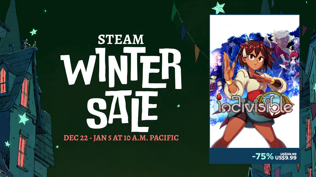 Indivisible tweet media