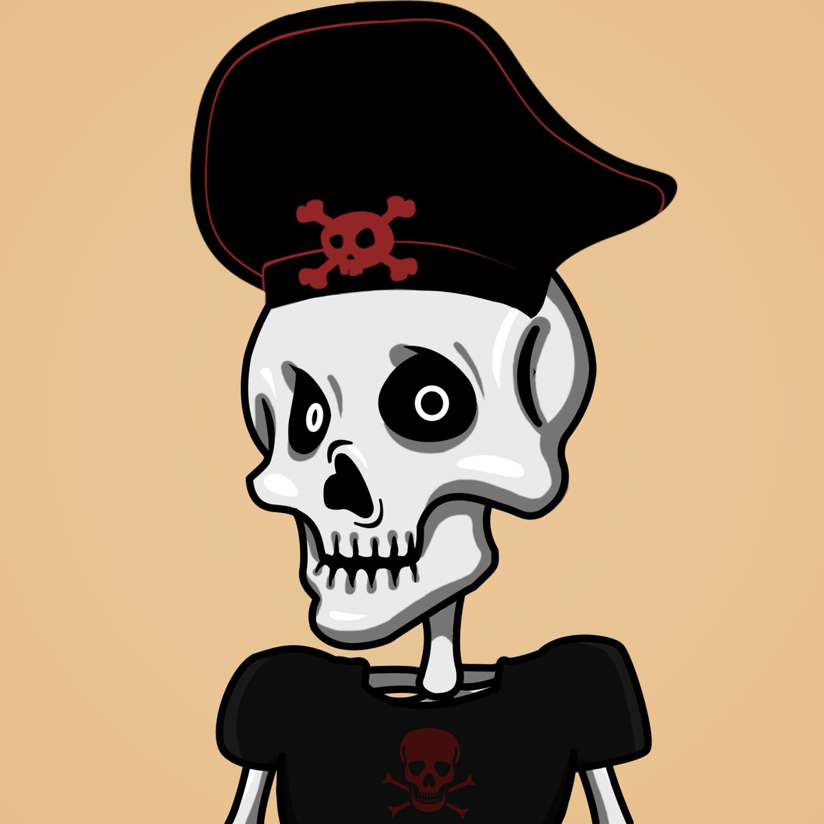 DuelRealmsNFT tweet media