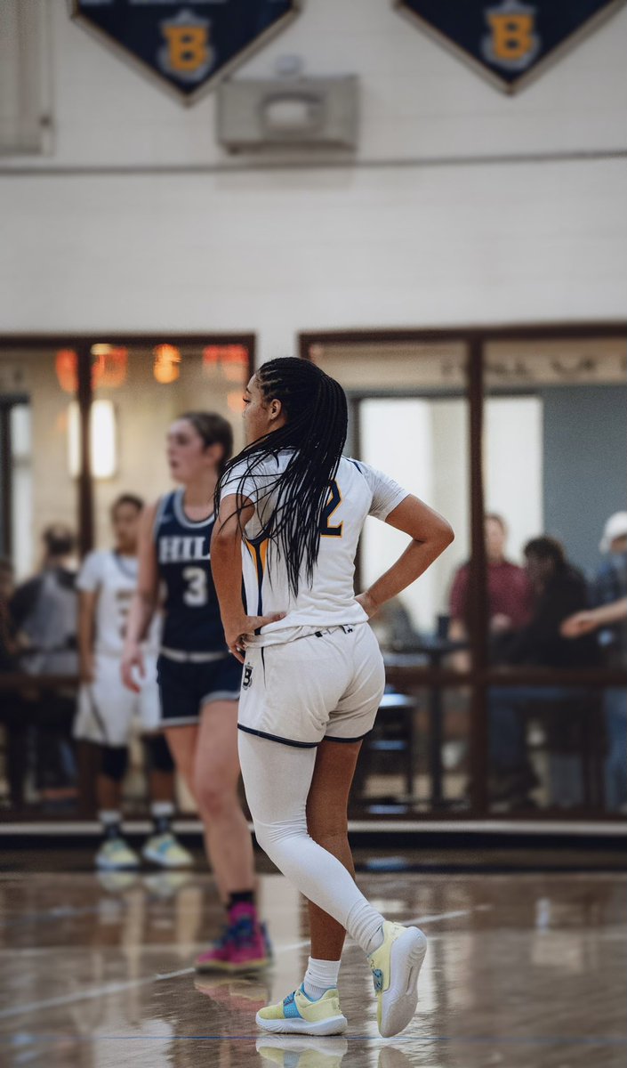 cameronspinner's tweet photo. 3-0 in Phoenix !!!!! ๐
Championship game tomorrow at
9am MST, 11am EST. Letโs finish
hard ladies and continue to
represent the DMV ๐!
@BullisVGBB @niketoc
#dmvtakeover https://t.co/gYTmr1vPG1