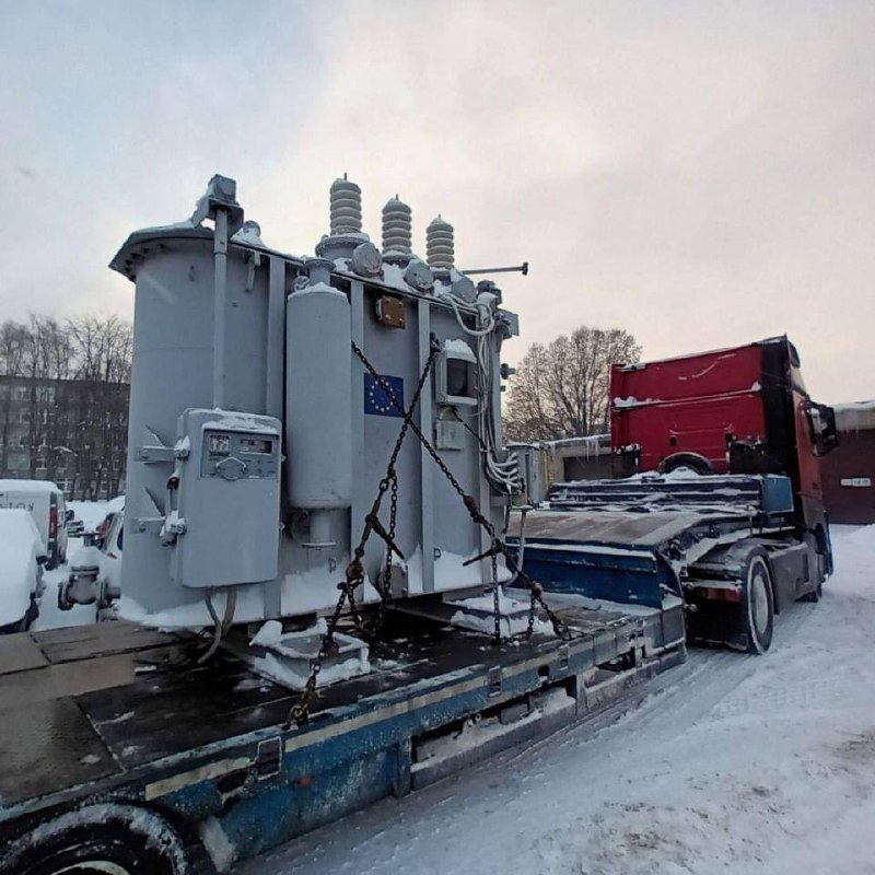 Miguel Coyliar 💛🐝 on Wurundjeri land on Twitter "RT NOELreports