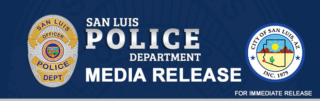 SLPDAZ's tweet photo. Potential Border Intermittent Closures
https://t.co/rzsI4pFeUw https://t.co/tStIW4Of26