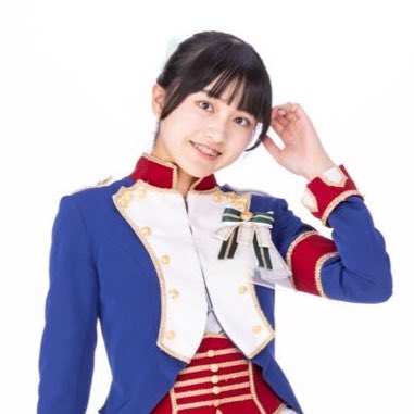 Twitterのコスプレ画像39