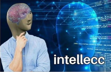 F1 is full of debates and toxicity,if you are new don’t jump into twitter spaces,first start listening to podcasts like <a href="/ScuderiaF1Pod/">Scuderia F1 Podcast</a> <a href="/TechHeadsF1/">Tech Heads F1 Podcast</a> <a href="/race_directors/">The Race Directors Podcast</a> <a href="/FifthWheel_F1/">The Fifth Wheel Podcast</a> <a href="/GrandPrixPod/">Grand Prix Podcast</a>
<a href="/shiya_beautiful/">Tonya H.</a> &amp; Martha

Arabic
 @MotorsportHamza @Sally_Corleone 
mention others ⬇️