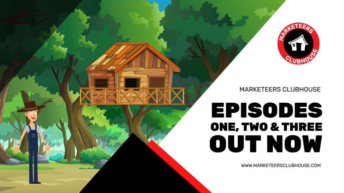 Jamie W Calon tweet media