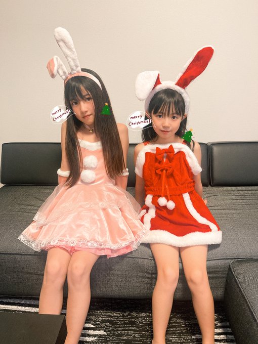 Twitterのコスプレ画像17