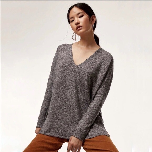 secondcycle's tweet image. So good I had to share! Check out all the items I'm loving on @Poshmarkapp from @lexybphoto #poshmark #fashion #style #shopmycloset #lululemonathletica #vans #babaton: posh.mk/QWzbQZiZWvb