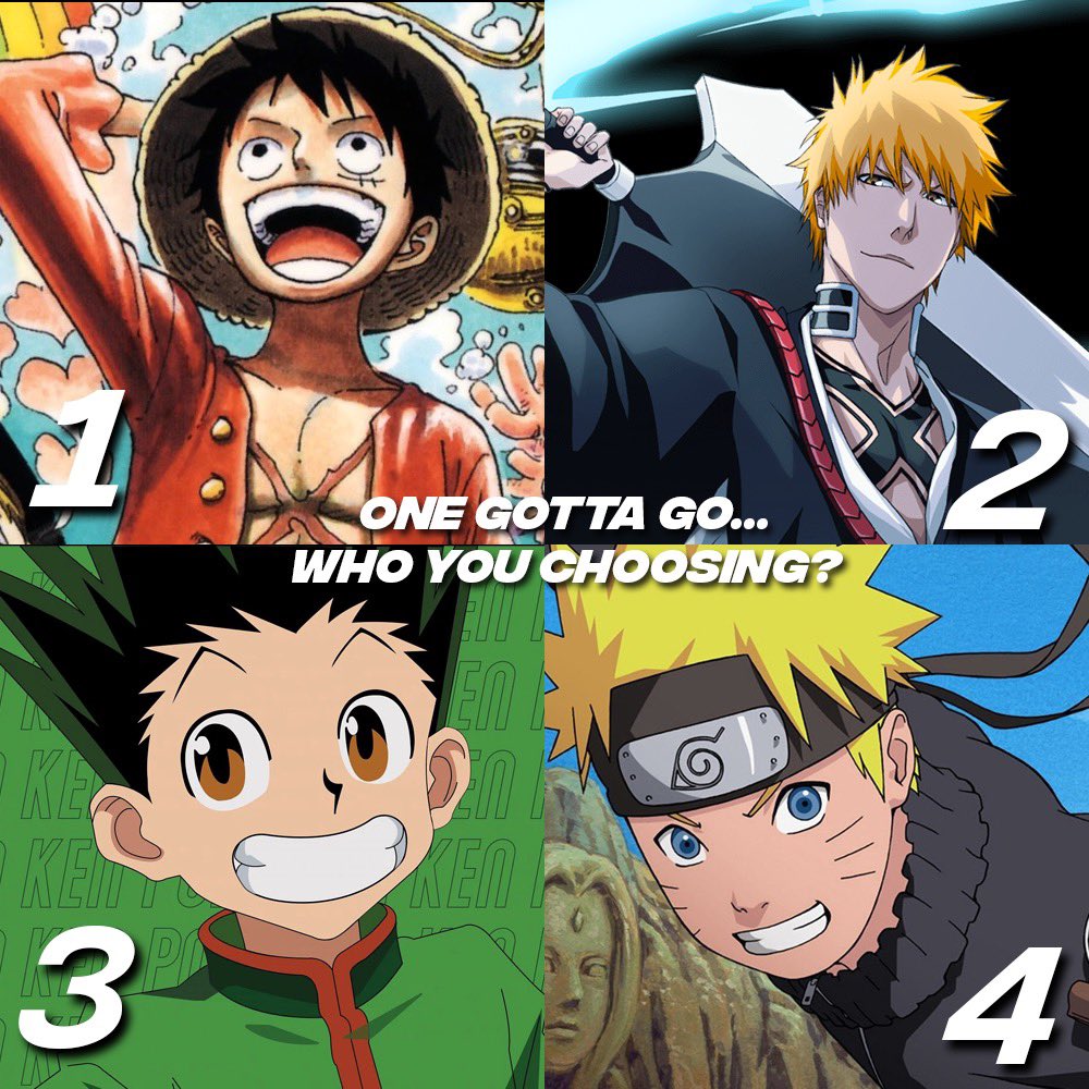 100 Thieves tweet media