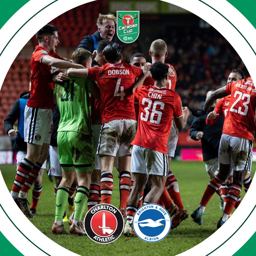 Carabao_Cup's tweet photo. What a night for @CAFCofficial! 👏

#EFL | #CarabaoCup https://t.co/8aVv2se1SA