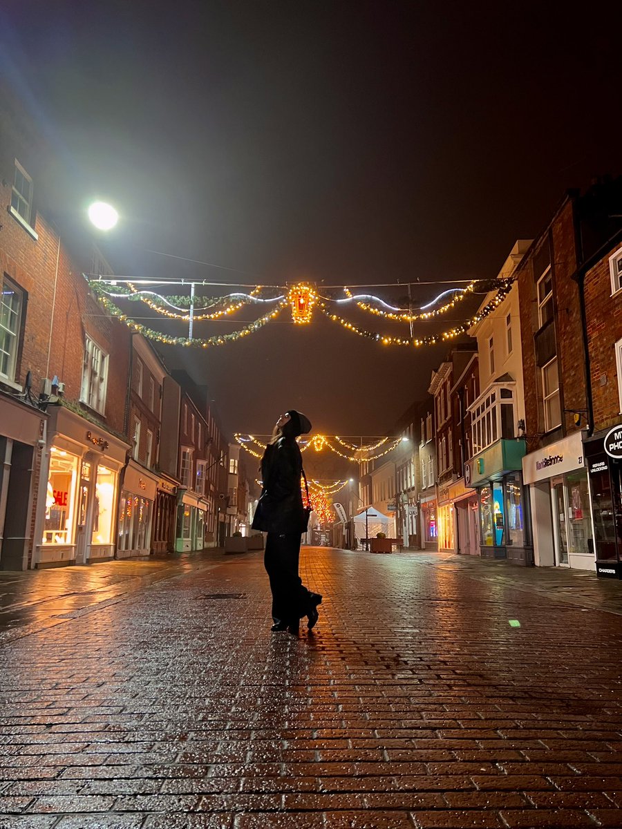 Kira Kosarin (@kirakosarin) on Twitter photo 