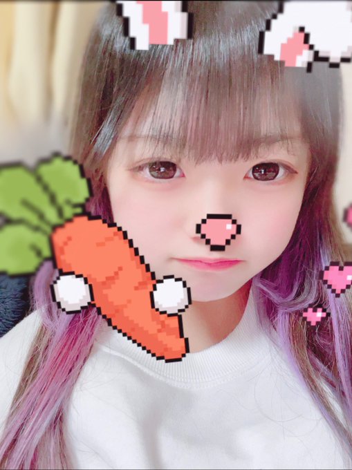 Twitterのコスプレ画像5