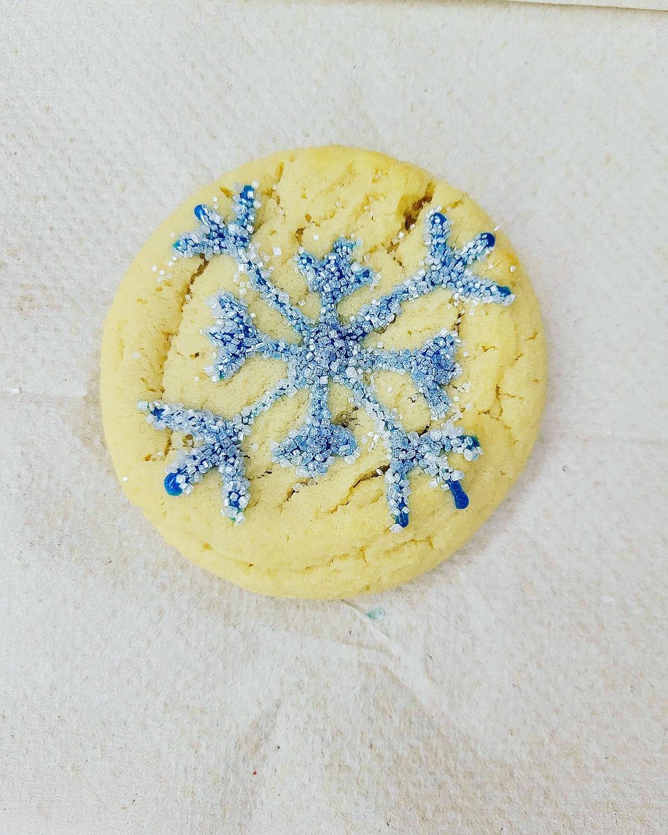 DBBSSAC's tweet image. #tb to the last event hosted by SAC Health and Wellness 🍪🍬🍭…We are planning to have many other fun events coming up next year. So, hopefully you guys will join us 🤙. Happy Holidays everyone!