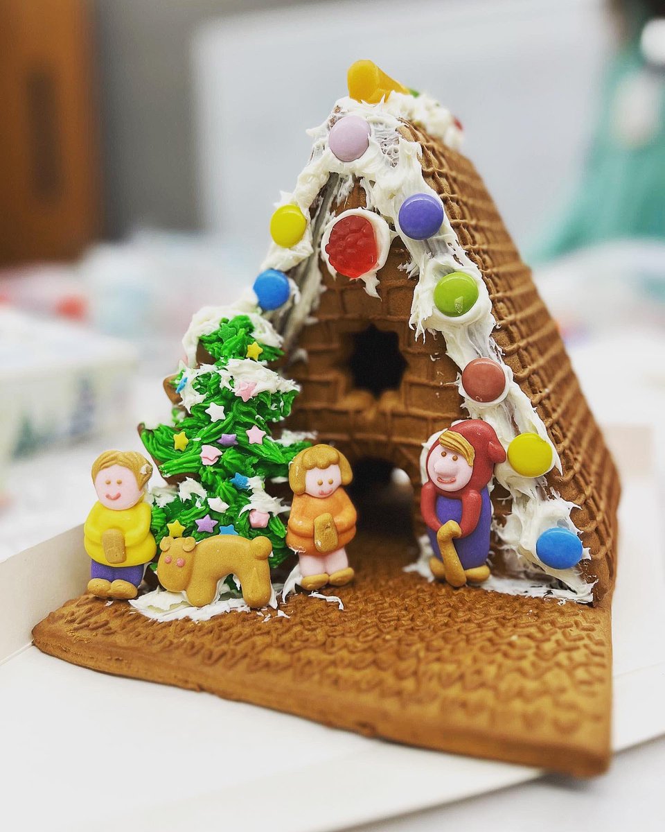 DBBSSAC's tweet image. #tb to the last event hosted by SAC Health and Wellness 🍪🍬🍭…We are planning to have many other fun events coming up next year. So, hopefully you guys will join us 🤙. Happy Holidays everyone!